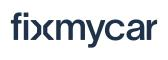 Fix My Car Logo