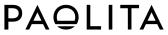 PAOLITA Logo PAOLITA Logo