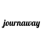 Journaway UK Logo Journaway UK Logo
