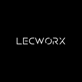 Lecworx Logo