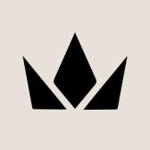 Royal Craft Logo Royal Craft Logo