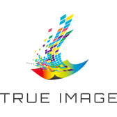 True Image UK Logo True Image UK Logo