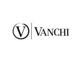 Vanchi Logo Vanchi Logo
