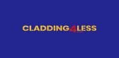 Cladding4Less Logo