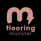 Flooring Monster Logo