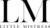 Little Mistress UK Logo