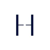 HANSINE UK Logo