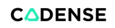 Cadense UK Logo Cadense UK Logo