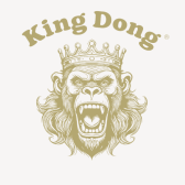 Reign Strong Ltd Logo Reign Strong Ltd Logo