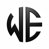 Watch Enclave UK Logo