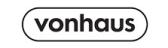 VonHaus Logo VonHaus Logo