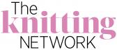 The Knitting Network Logo The Knitting Network Logo