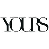 Yours Clothing Logo Yours Clothing Logo