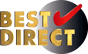 Best Direct UK Logo Best Direct UK Logo