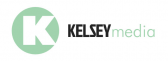 Kelsey Media Logo Kelsey Media Logo