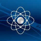 Muscle Research Legal Anabolics Logo Muscle Research Legal Anabolics Logo