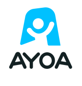 Ayoa Logo Ayoa Logo