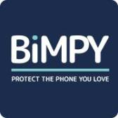 BiMPY Logo BiMPY Logo