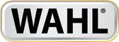 Wahl UK Logo Wahl UK Logo