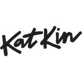 KatKin Logo KatKin Logo