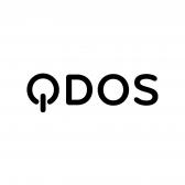 QDOS Logo QDOS Logo