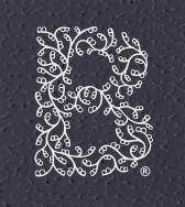 Bays Kitchen Logo Bays Kitchen Logo