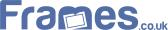Frames Logo Frames Logo