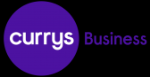 Currys Business Logo Currys Business Logo