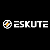 Eskute Ebikes Logo Eskute Ebikes Logo