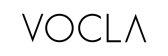 VOCLA Logo VOCLA Logo