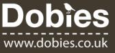 Dobies Logo Dobies Logo