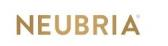Neubria Logo Neubria Logo