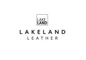 Lakeland Fashion Logo