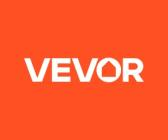 Vevor UK Logo Vevor UK Logo