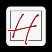 Hay Hampers Logo Hay Hampers Logo