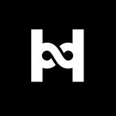 HIRO Worldwide Ltd Logo HIRO Worldwide Ltd Logo