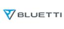 BLUETTI UK Logo BLUETTI UK Logo