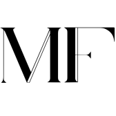 Margot Fox Jewellery Logo Margot Fox Jewellery Logo