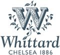 Whittard of Chelsea Logo Whittard of Chelsea Logo