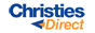 Christies Direct Logo Christies Direct Logo