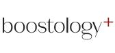 Boostology.co.uk Logo Boostology.co.uk Logo