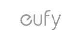 Eufylife UK Logo Eufylife UK Logo