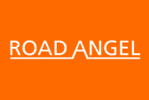 Road Angel Logo Road Angel Logo
