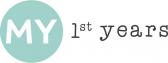 My 1st Years Logo My 1st Years Logo