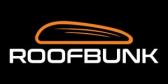 RoofBunk Logo RoofBunk Logo
