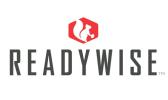 ReadyWise Logo ReadyWise Logo