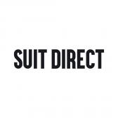 Suit Direct Logo Suit Direct Logo