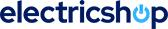 Electricshop Logo Electricshop Logo