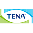 Tena UK Logo Tena UK Logo
