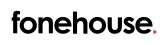 Fonehouse Logo Fonehouse Logo